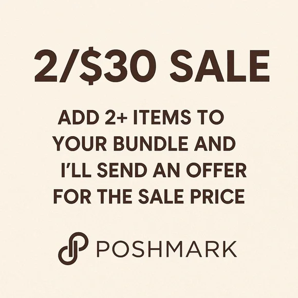 2/$30 Champion Men’s Large Classic Red Crewneck Shirt - Picture 6 of 6